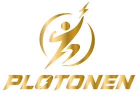 Plotonen