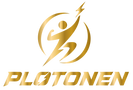 Plotonen